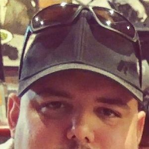 Meet your Posher, Cory